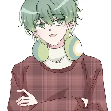 Profile image of 우유참치