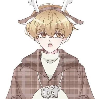 Profile image of 준브레드