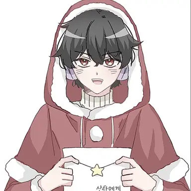 Profile image of 유기사