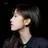 안유진