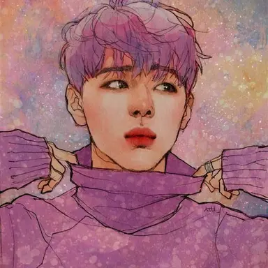 Profile image of ZICO