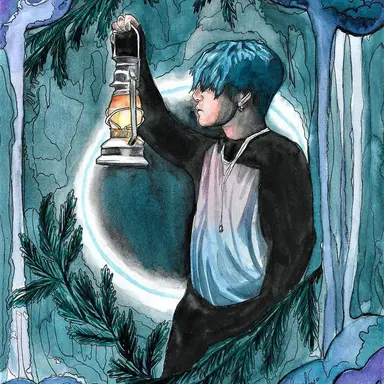 Profile image of 페노메코