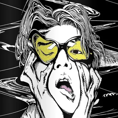 Profile image of 기리보이