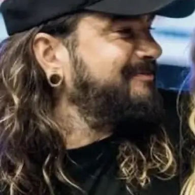 Profile image of Tom kaulitz