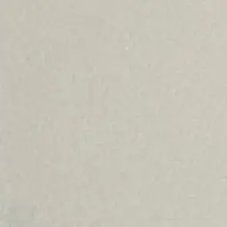 ifm의 .
