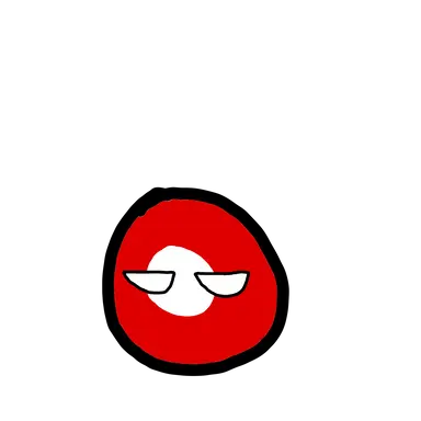 Profile image of 독일