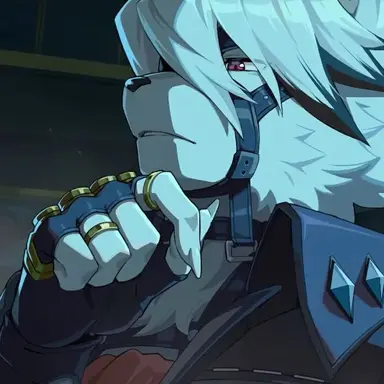 Profile image of 본 리카온