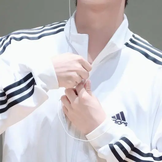 Qler의 명