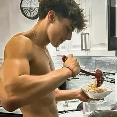 Profile image of Mateo