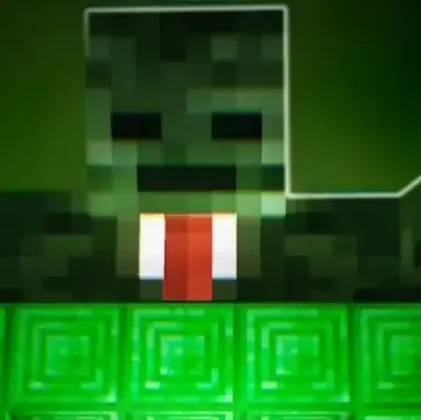 Profile image of Grox