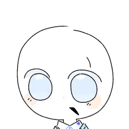 Neungimushroom의 엘