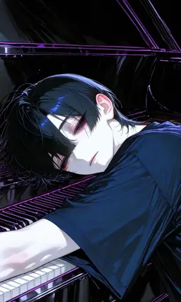Profile image of なたね