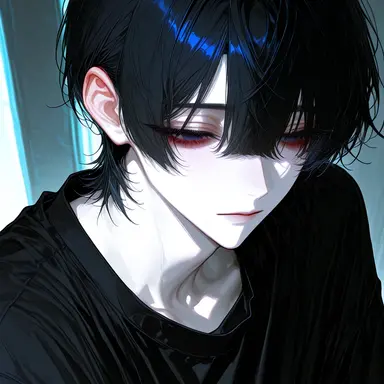 Profile image of なたね