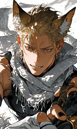 Profile image of 퀀텀