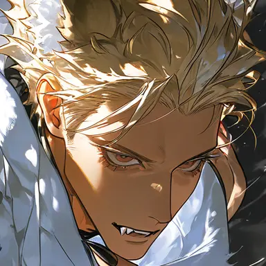 Profile image of 퀀텀
