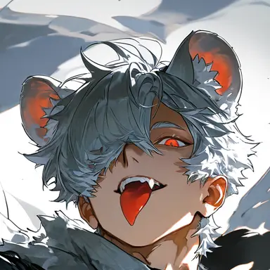 Profile image of 카미유