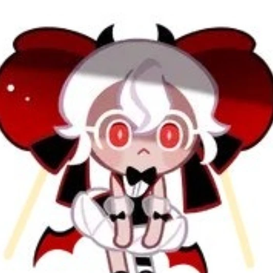 캔디애플
