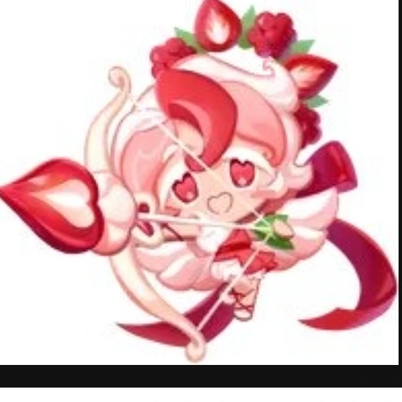파블로바
