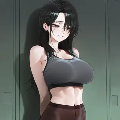 Profile image of 이하연