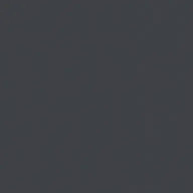 Profile image of 甚爾