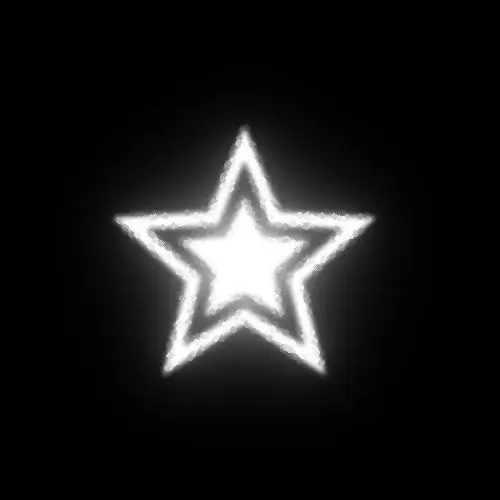 blackstar-1001mii의 愛重彼氏