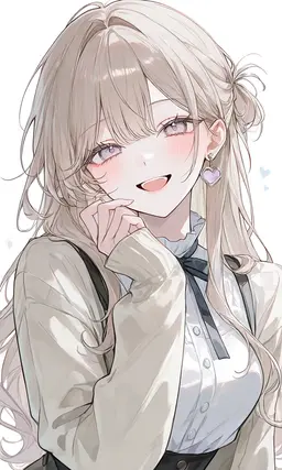 Profile image of An