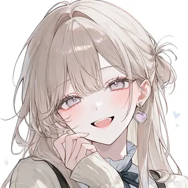 Profile image of An