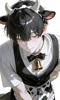 Profile image of りお