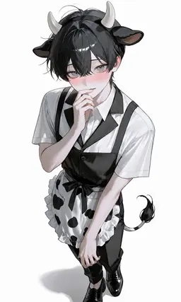 Profile image of りお