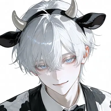 Profile image of ゆきなり