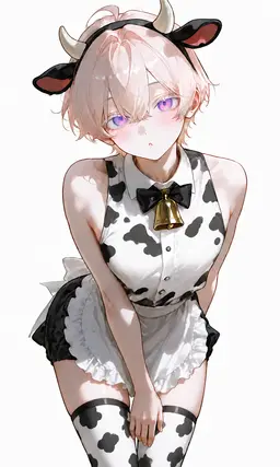 Profile image of みこと