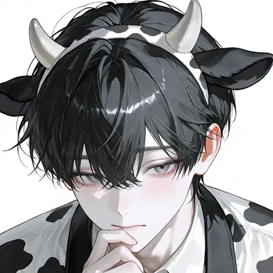 Profile image of りお