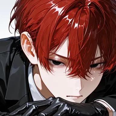 Profile image of リワン