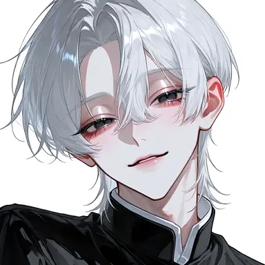 Profile image of ユニ