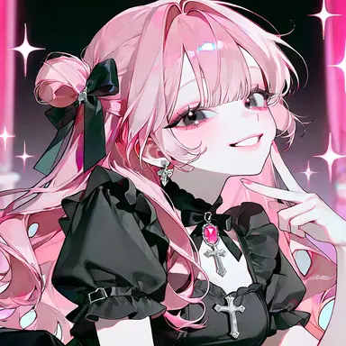 Profile image of キララ