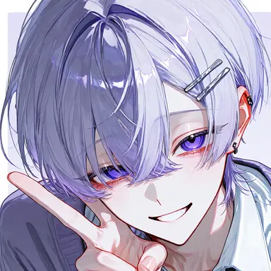 Profile image of スイア