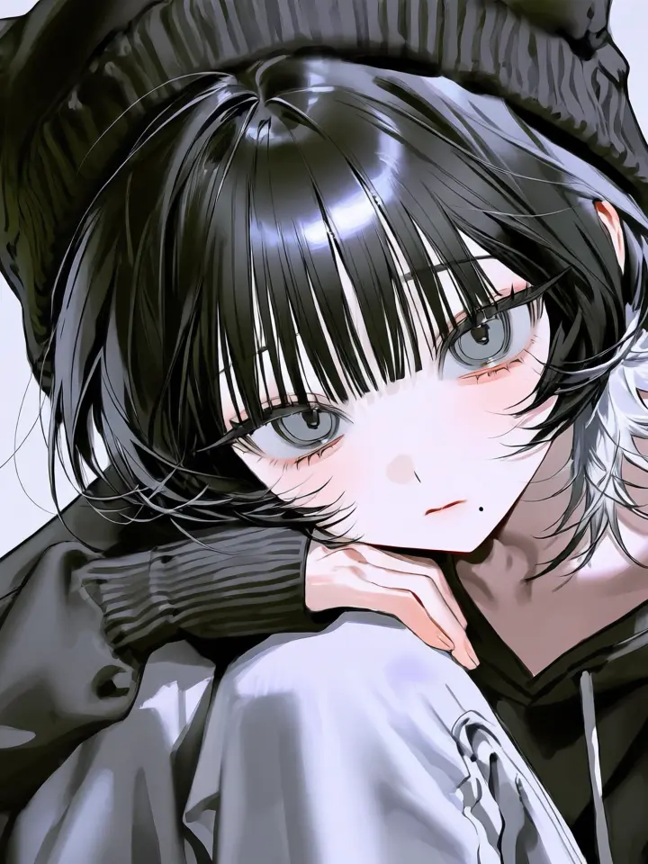 MagicPlane4514의 ゼロから無限へ