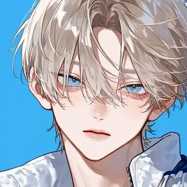 Profile image of ナツ