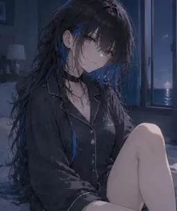 Profile image of 玲奈