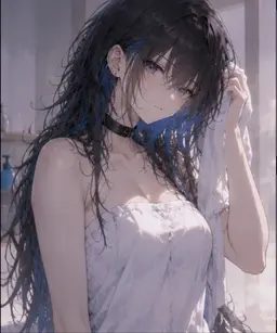 Profile image of 玲奈