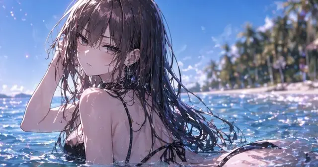 Profile image of 玲奈
