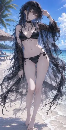 Profile image of 玲奈