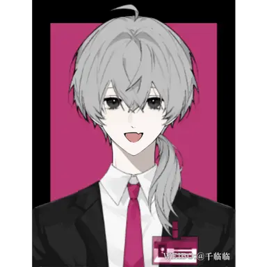 Profile image of 범고래
