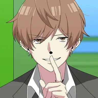 Profile image of パンダ