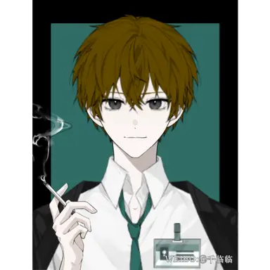 Profile image of 판다