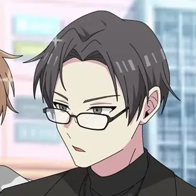 Profile image of ペンギン