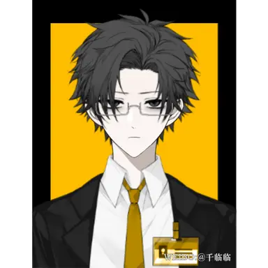 Profile image of 펭귄