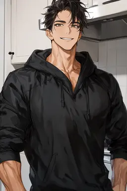 Profile image of Hibiki