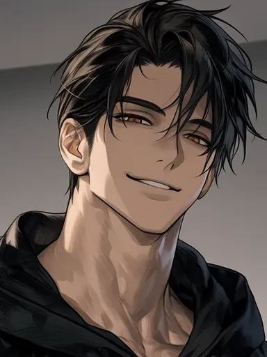 makoto558392의 いい子にしろよ？