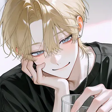 Profile image of 이오리